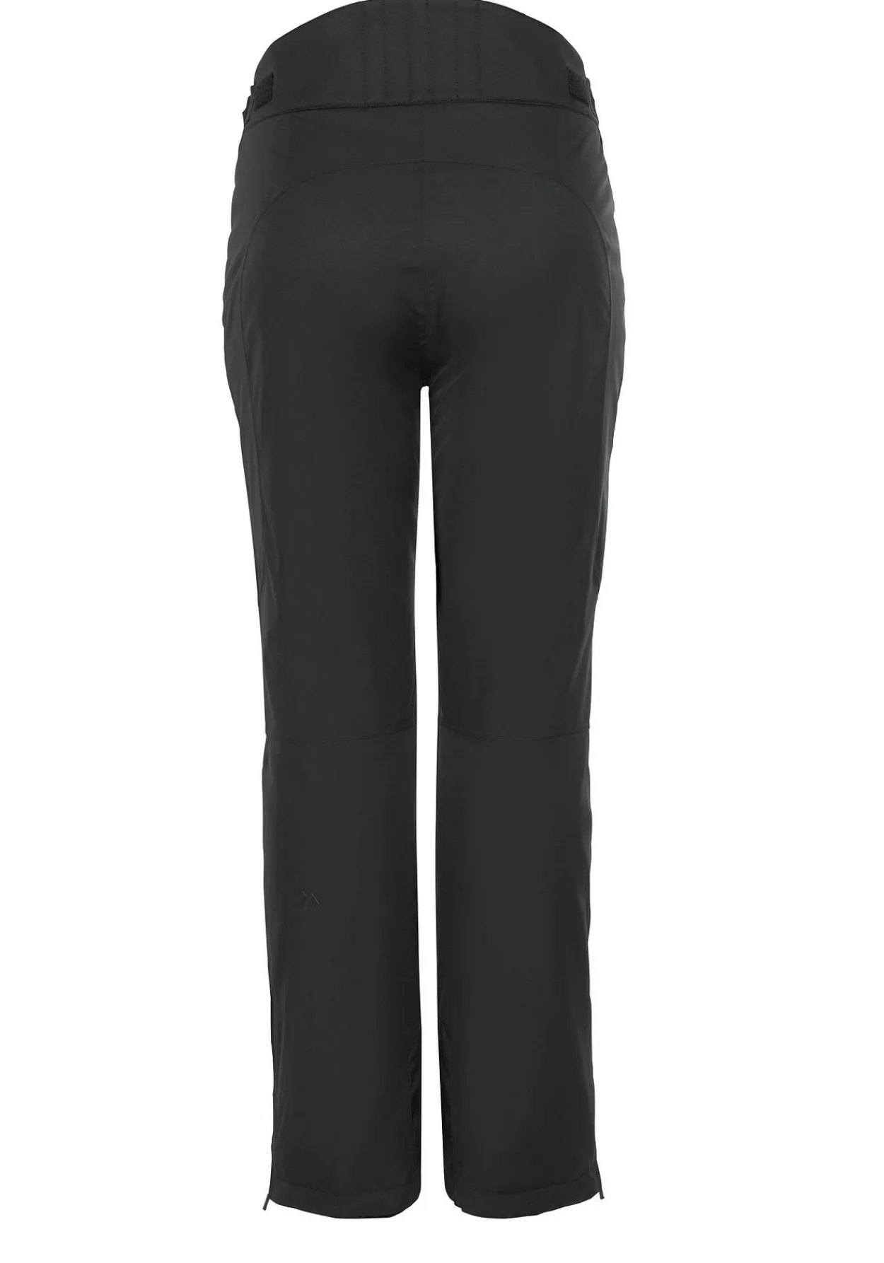 Skihose<Maier Sports Hot