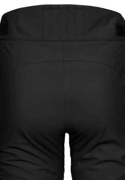 Skihose<Maier Sports Sale