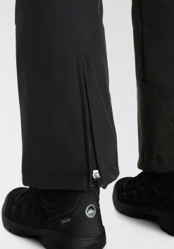 Skihose<Maier Sports Online