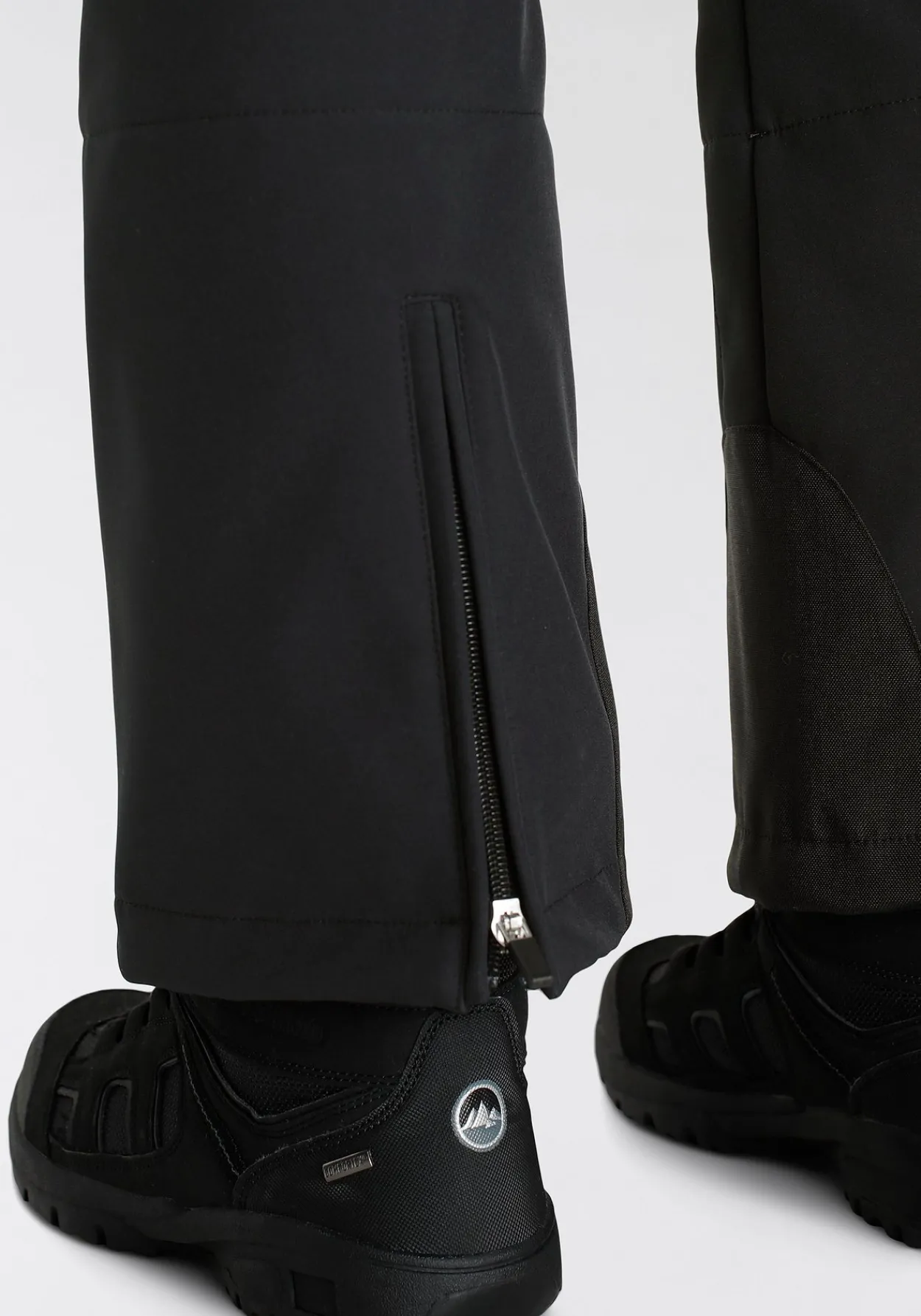 Skihose<Maier Sports Online