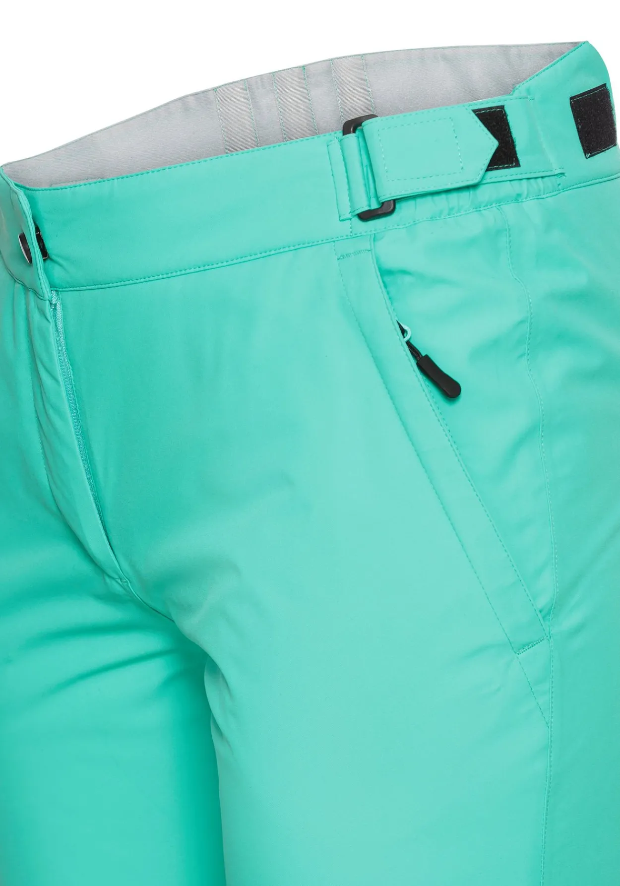 Skihose<Maier Sports New
