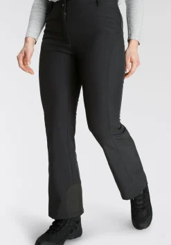 Skihose<Maier Sports Online