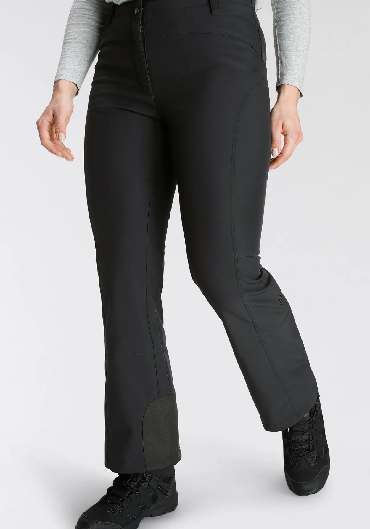 Skihose<Maier Sports Online