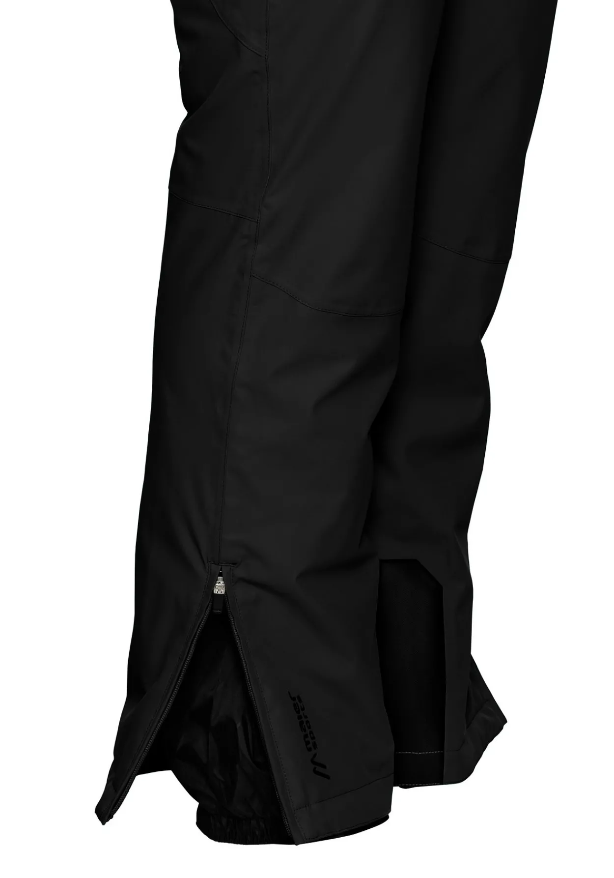 Skihose<Maier Sports Sale