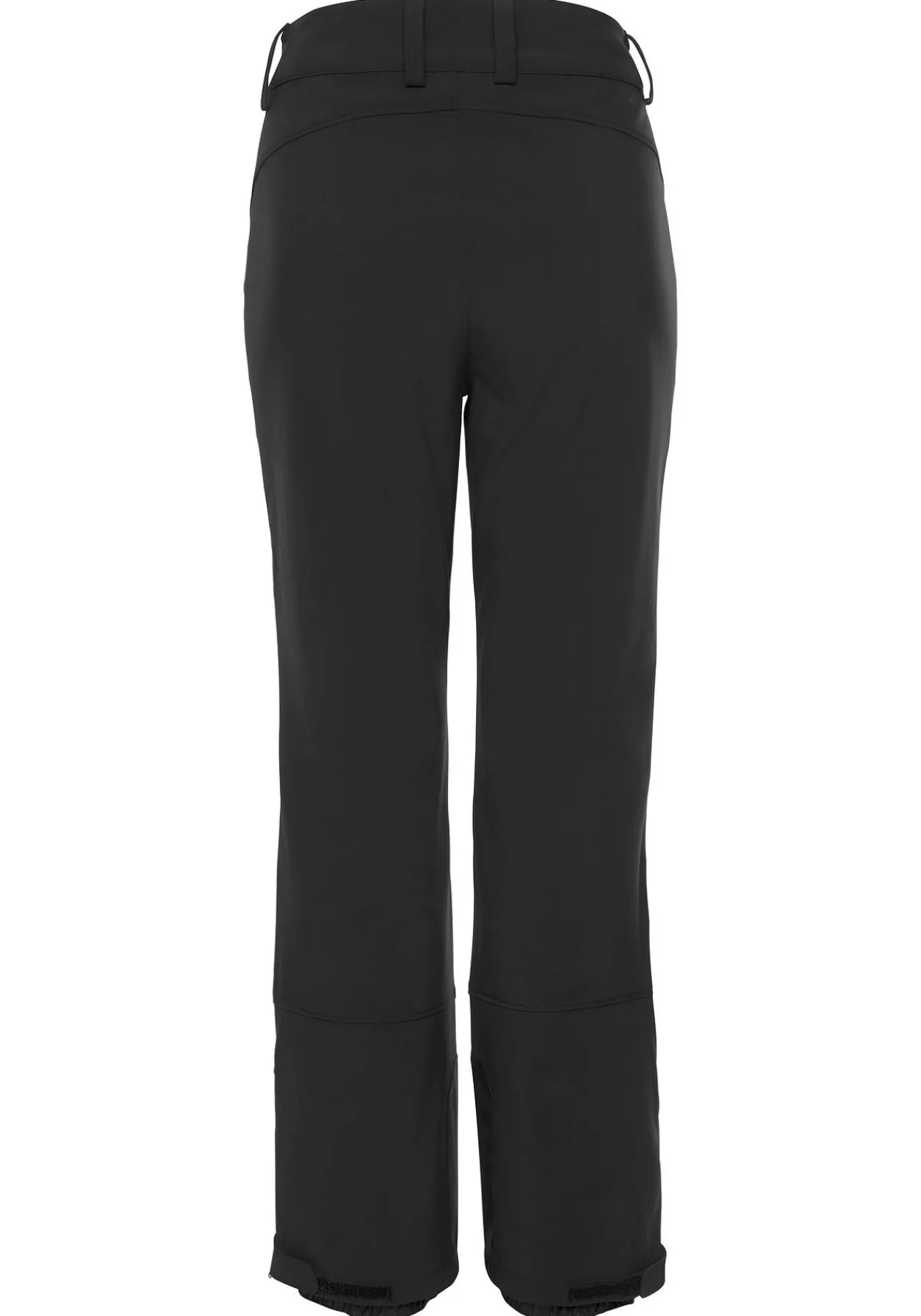 Skihose<Polarino Outlet
