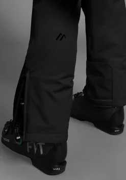 Skihose<Maier Sports Sale