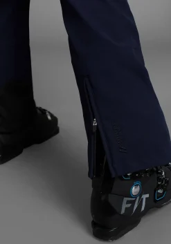 Skihose<Maier Sports Online