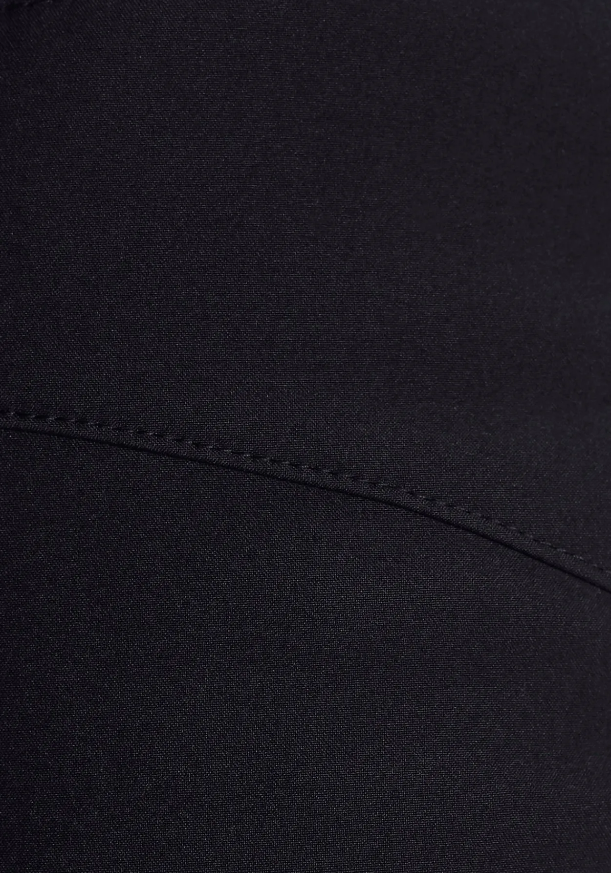 Skihose<Maier Sports Online