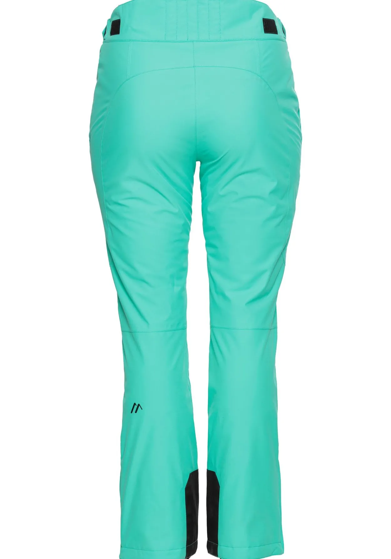 Skihose<Maier Sports New