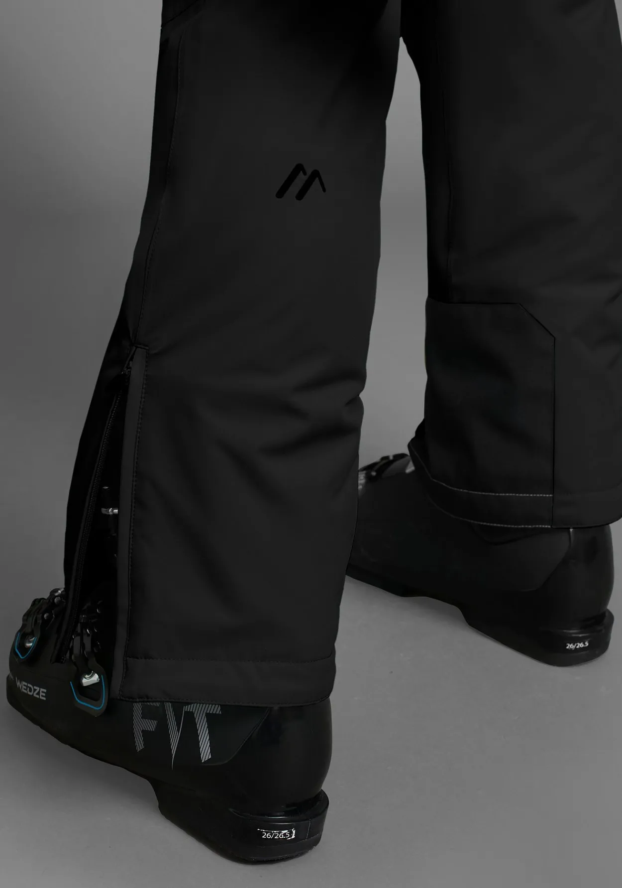 Skihose<Maier Sports Sale