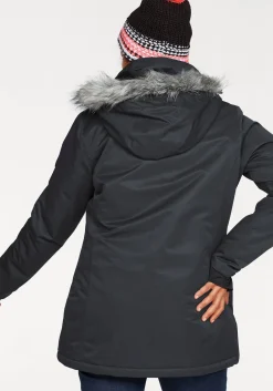 Skijacke<Polarino Online