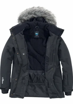 Skijacke<Polarino Online