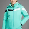 Skijacke von<Maier Sports Best