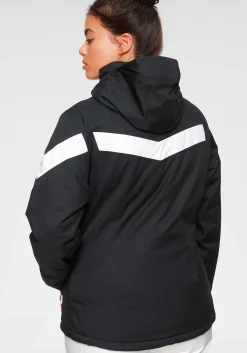 Skijacke von<Maier Sports New