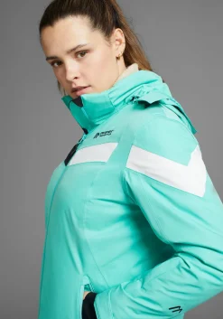 Skijacke von<Maier Sports Best