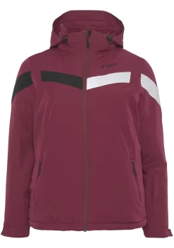 Skijacke von<Maier Sports Fashion
