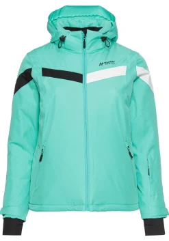 Skijacke von<Maier Sports Best