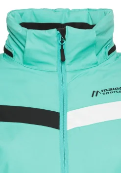 Skijacke von<Maier Sports Best