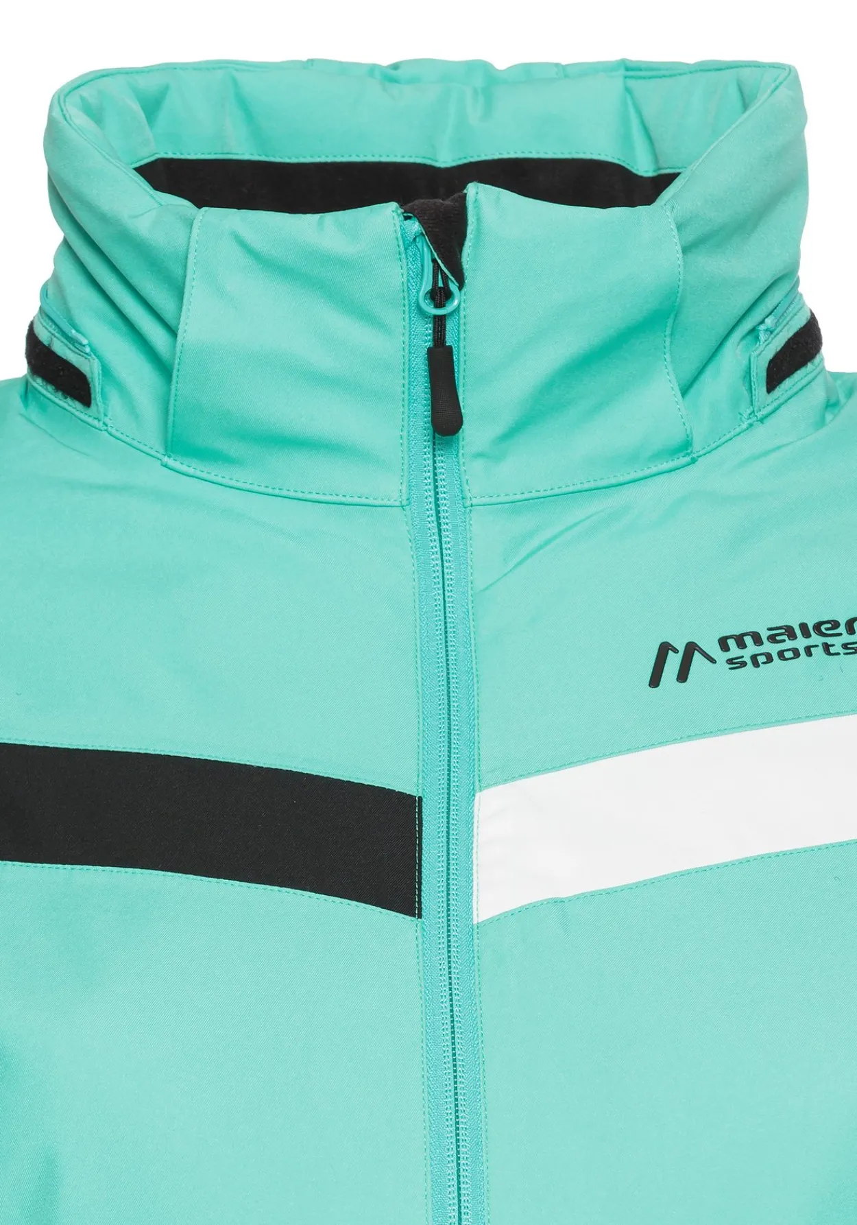 Skijacke von<Maier Sports Best
