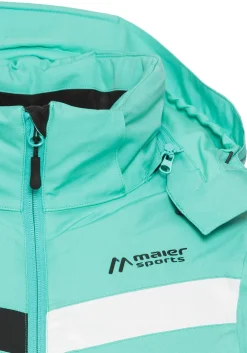 Skijacke von<Maier Sports Best