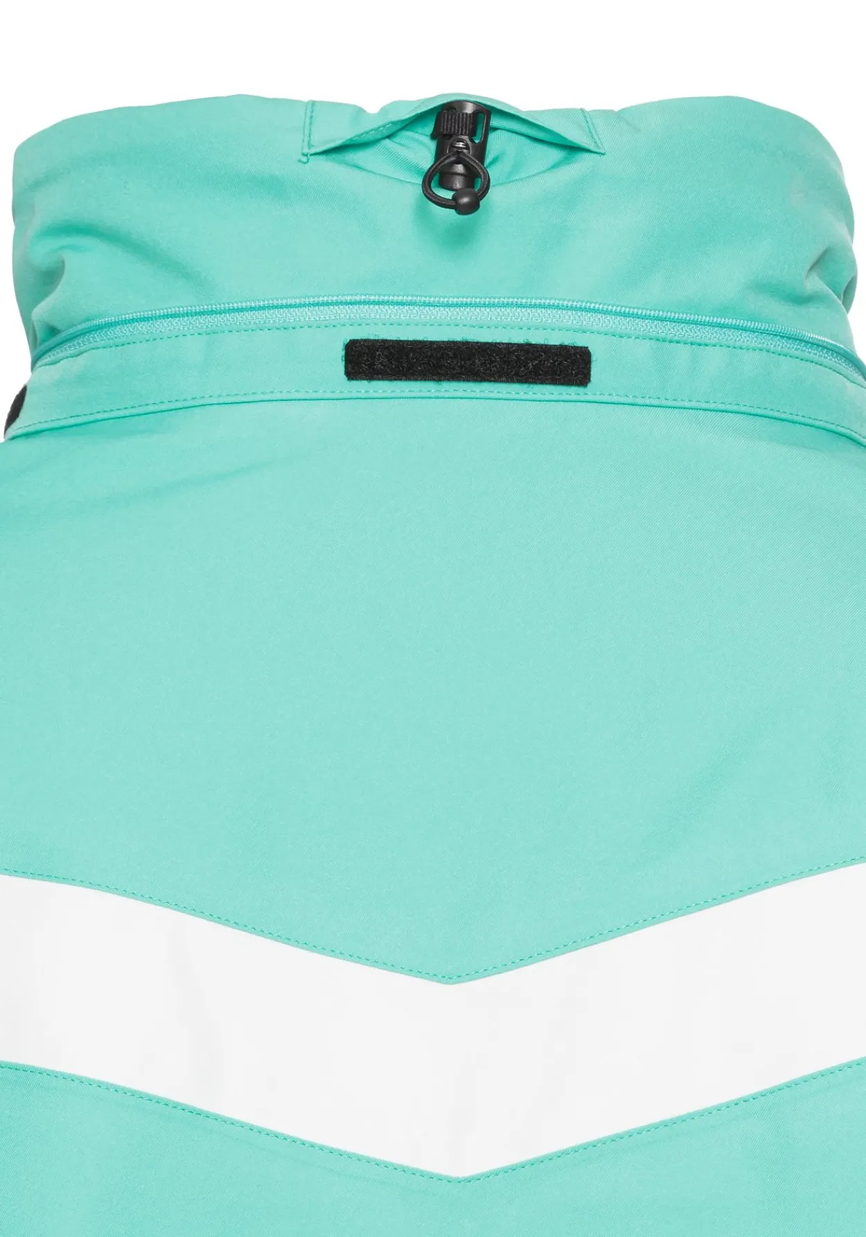 Skijacke von<Maier Sports Best