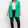 Skinny Jeans in Curvy-Schnitt SUSANNE<sheego Outlet