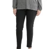 Skinny Jeans in Five-Pocket-Form<TOM TAILOR Plus New