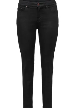 Skinny Stretch-Jeans mit Bodyforming-Effekt<sheego Sale