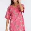 Sleepshirt<Vivance Dreams Sale