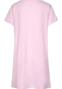 Sleepshirt<Peanuts LM Best