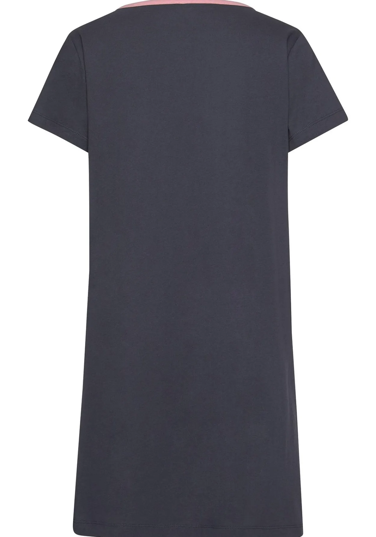 Sleepshirt<Peanuts LM Outlet
