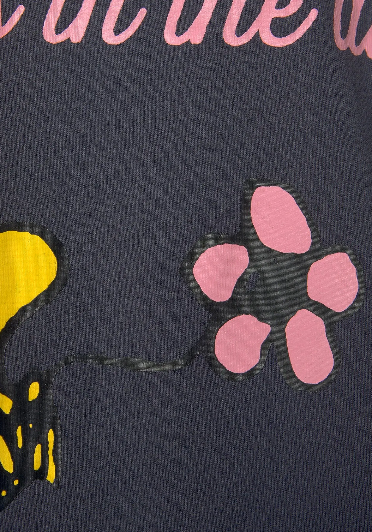 Sleepshirt<Peanuts LM Outlet