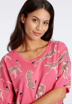 Sleepshirt<Vivance Dreams Sale