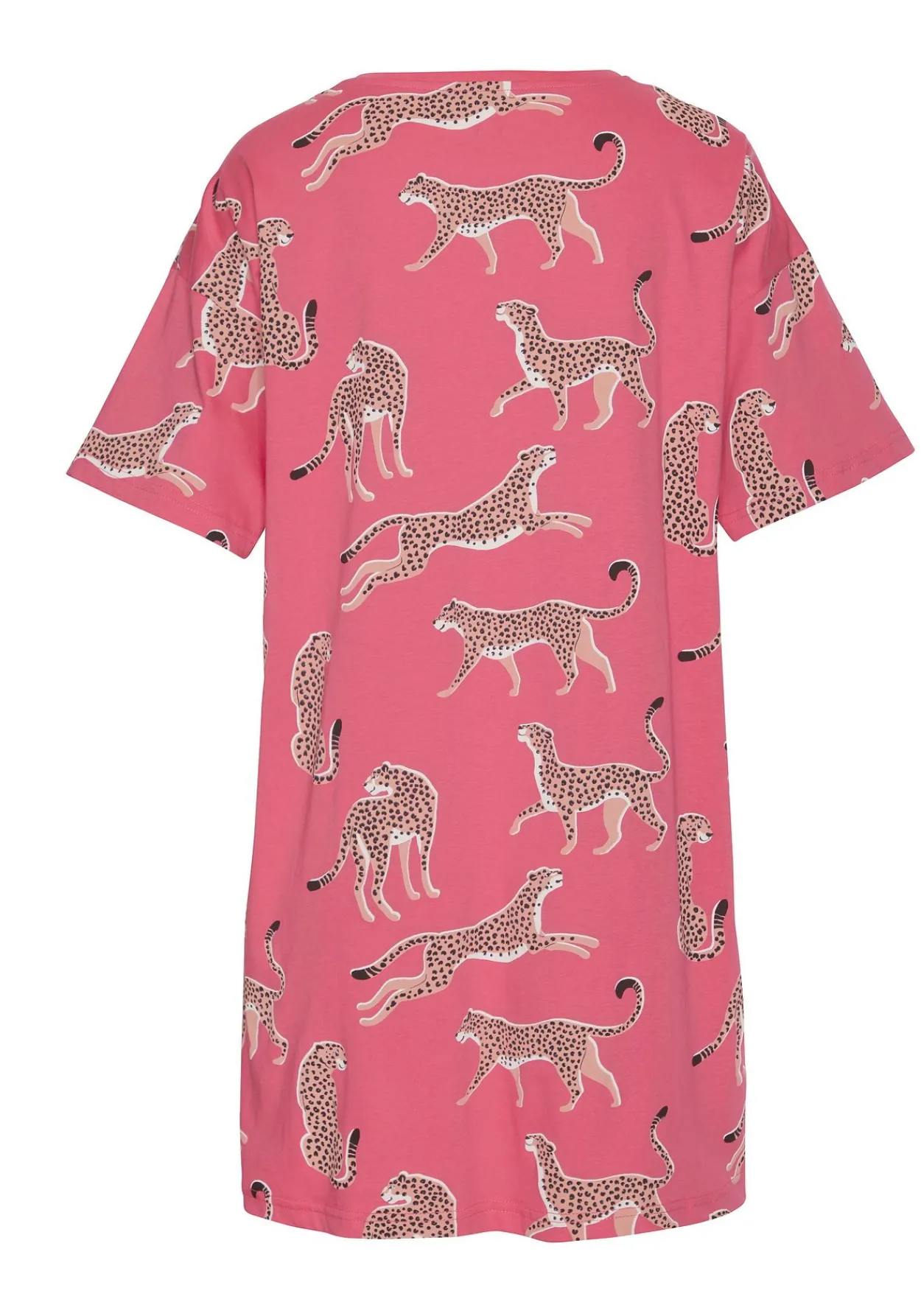 Sleepshirt<Vivance Dreams Sale