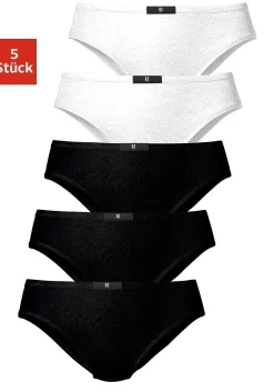Slip<H.I.S EM LBG Online
