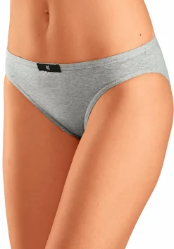 Slip<H.I.S EM LBG Online
