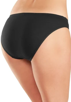 Slip<H.I.S EM LBG Fashion