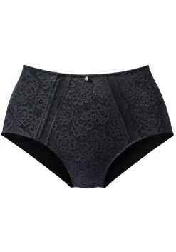 Slip<NUANCE Discount