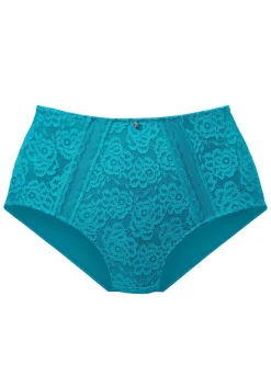 Slip<NUANCE Online