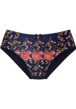 Slip<NUANCE Sale