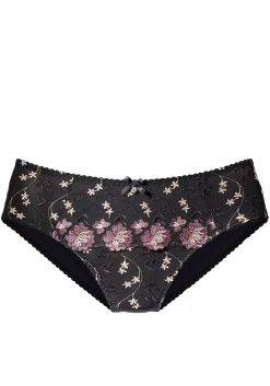 Slip<NUANCE Online