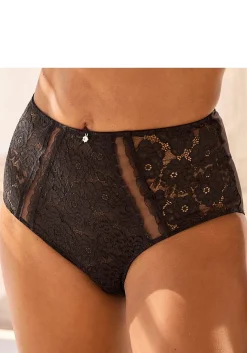 Slip<NUANCE Discount