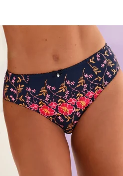 Slip<NUANCE Sale
