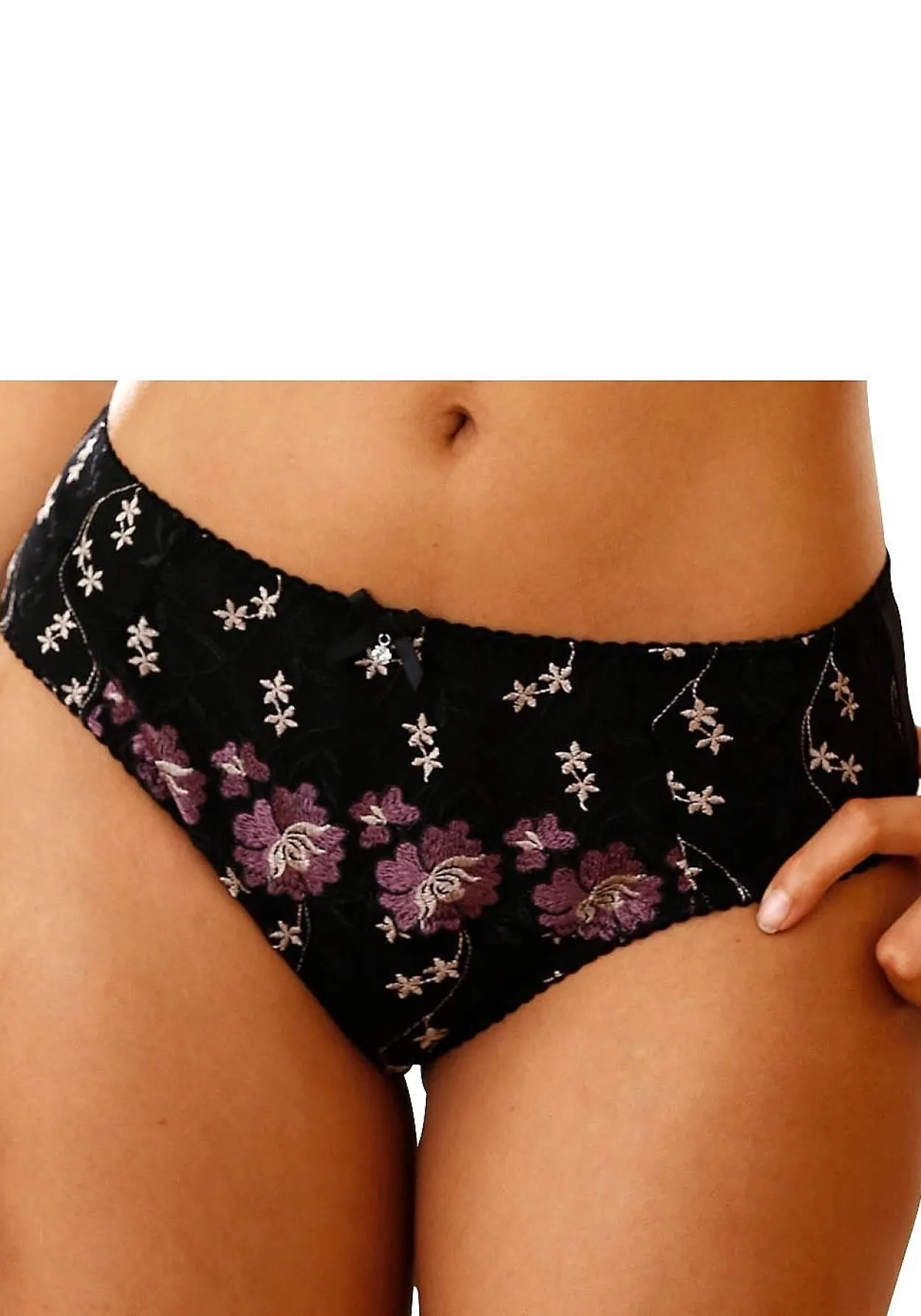Slip<NUANCE Online