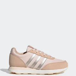 Sneaker<adidas Sportswear Online