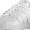 Sneaker<adidas Originals Clearance