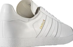 Sneaker<adidas Originals Clearance