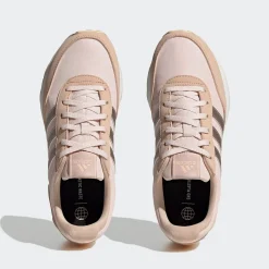 Sneaker<adidas Sportswear Online