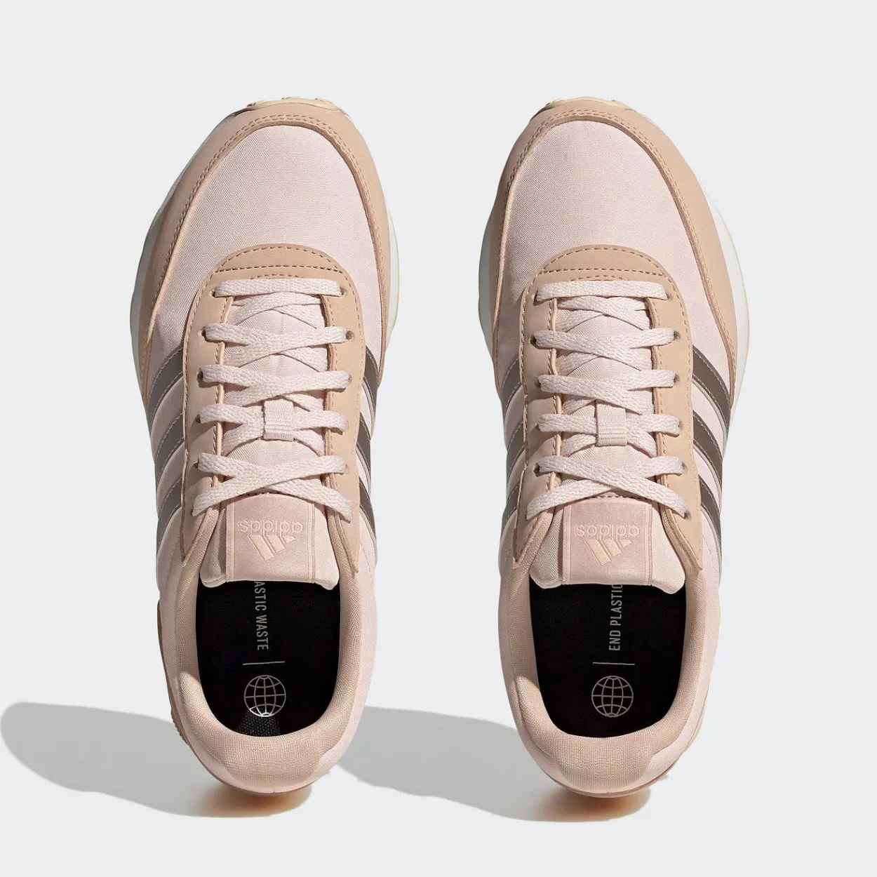 Sneaker<adidas Sportswear Online