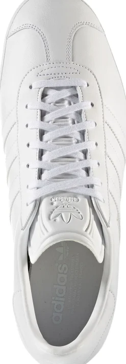 Sneaker<adidas Originals Clearance